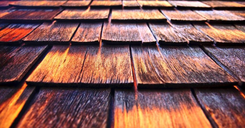 ron-whitaker-mmV63hBWx4g-unsplash-1-5d9cfe7097983