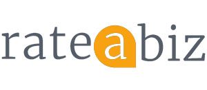 1-5b7f12604390e-300x131