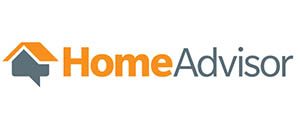 2-5b7f127701215-300x131