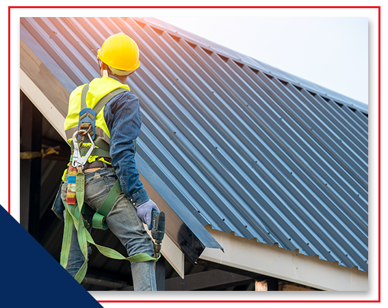 2-clark-624f46632f59d