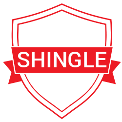 Artboard-1-5bb676d96edcb