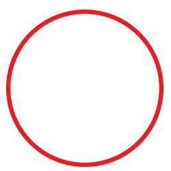 Artboard-2-5bb67aea99361