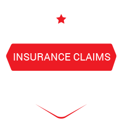 Artboard-3-5bb676dc5a81a