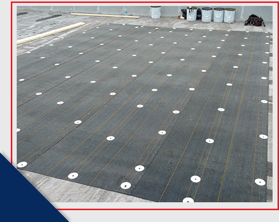 Artboard-6-copy-602574988a074