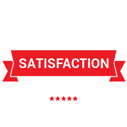 CTA-1-copy-5bb676dd3bf68