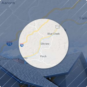 ElkView-5a8ae53f84b1c-300x300