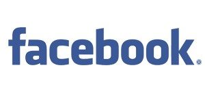 Facebook2-300x131-588b89d193ac4-5a84ab27ad483-5b55f5552a50d-5b7f12493f83a-300x131