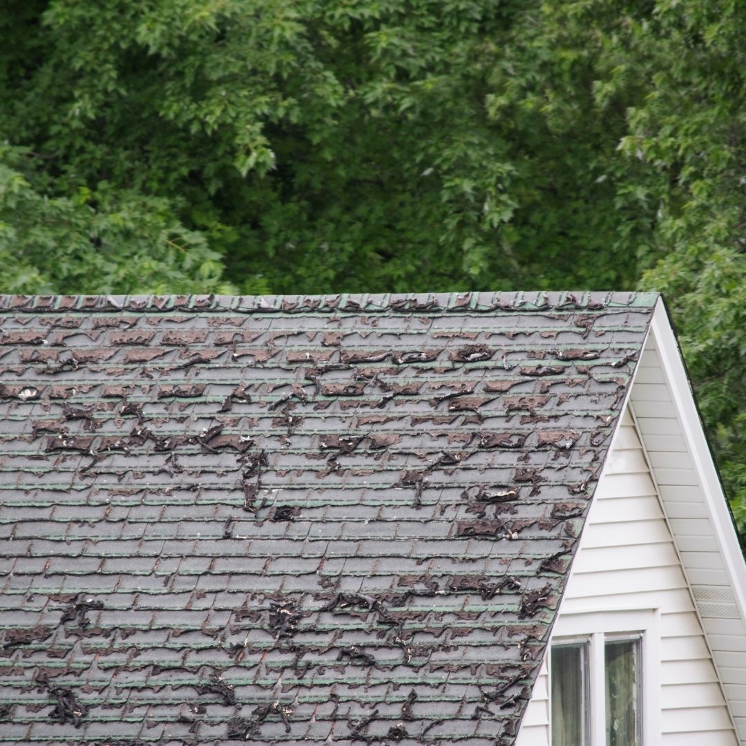 Find-a-Reliable-Roofing-Contractor-in-Fairmont-Blitz-Image-1-62449b648f592