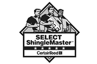 Image-11-gray-5c0a89a2b2cc4