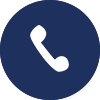 Phone-Icon-New-5cee97b67033e