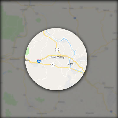 TeaysValleyServiceAera-5cc9b281e6754