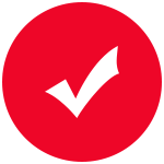 checkmark-5c7404655f267