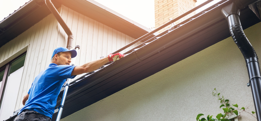 featured-image-gutters-5b895a6b5d15c