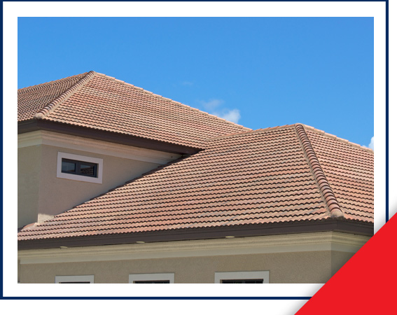 image-2-6064868477abd