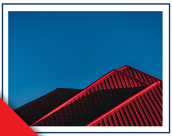 image2-60a51a0c3556a