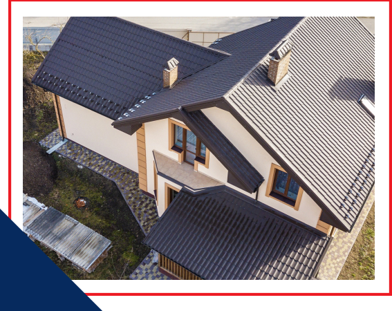 image22-61ba075dd3c52