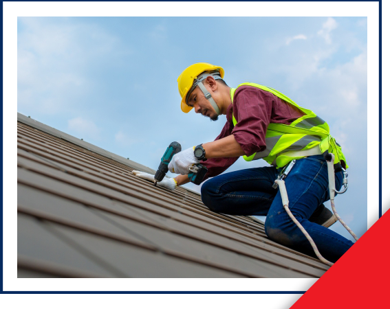 image33-61ba09661afff