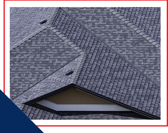 image44-61ba0e71d11eb