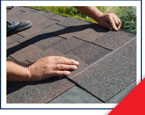 image55-61ba0e929d7f8