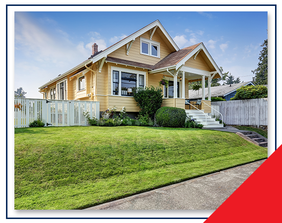 img1-clark2-624f3f25599ea