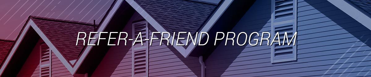 rafpfeatpic-5c58cbe90e6b3-1200x250