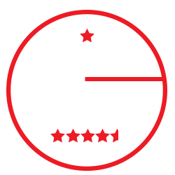 reviews-5ebab1eeaebda