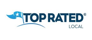 trl-review-5a84ab07744f1-5b55f5538ccca-5b7f12311a2f8-300x131