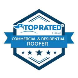 trl-roof-5ebab3db155e5