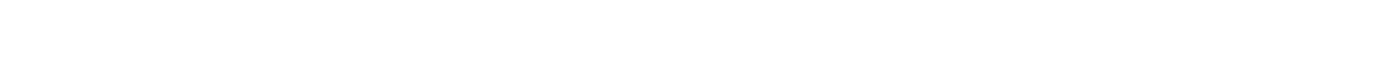 white-60a7ce288ee4a