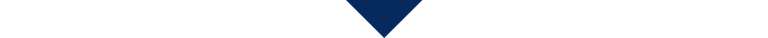 Arrow-2-5eb9a28247f80-768x38
