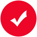 checkmark-5c7404655f267