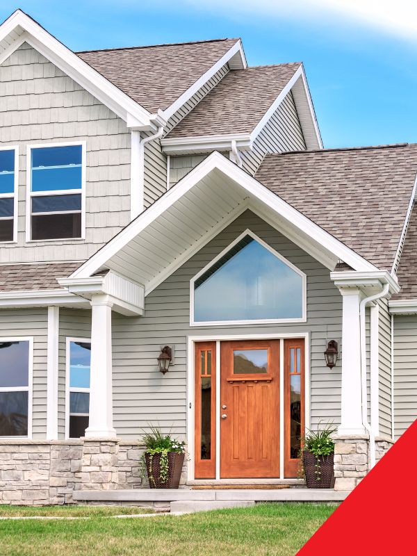 Roof Replacement_IMG-1