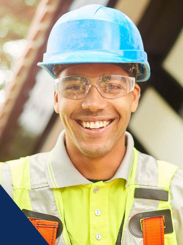 Roof Replacement_IMG-4