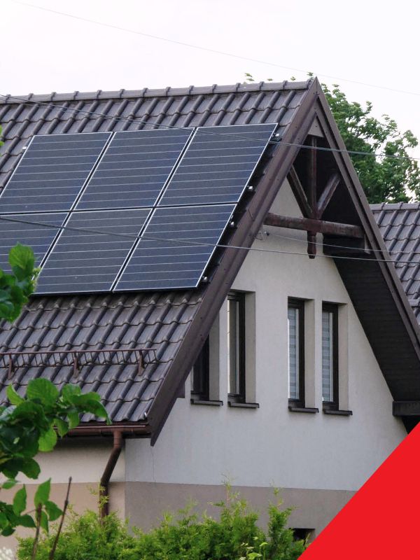 Roof Replacement-Morgantown_IMG-1