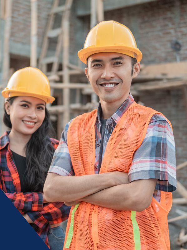 Roof Replacement-Morgantown_IMG-2