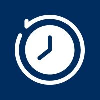 Roof Replacement-Morgantown_Icon-1