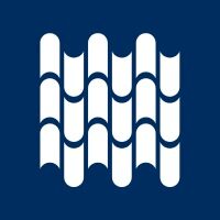 Roof Replacement-Morgantown_Icon-2