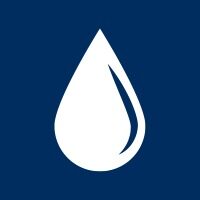 Roof Replacement-Morgantown_Icon-3