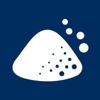 Roof Replacement-Morgantown_Icon-4