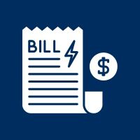 Roof Replacement-Morgantown_Icon-5