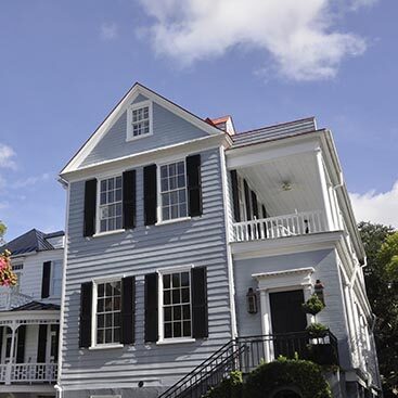 charlestoninnerpic-5c6da8a9d2af8