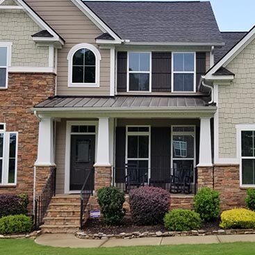 elkviewinnerpic-5c6dab0b9ad54