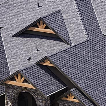 huntingtonrooferinnerpic-5c58c137effbc